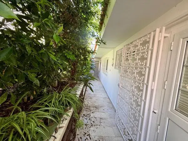 Casa o chalet independiente en Calle las Hiedras, 12 RomantikaI - Foto 29