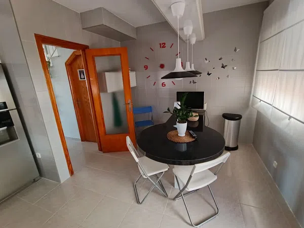 Dúplex en Los Urrutias, Los Urrutias - Foto 15
