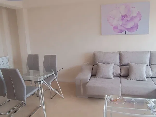 Piso en avenida de América, 51 - Foto 15