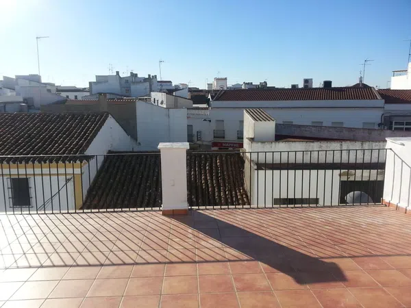 Piso en Calle Martianes, 5 - Foto 3