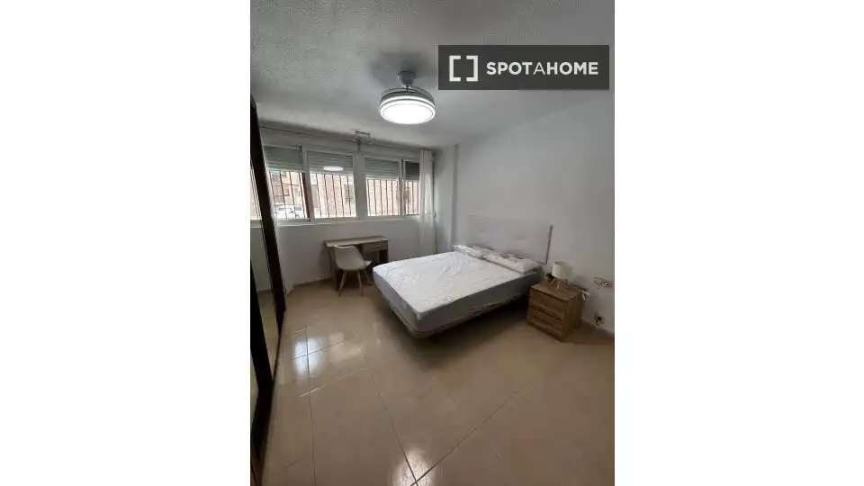 Piso en Alicante / Alacant - Foto 17