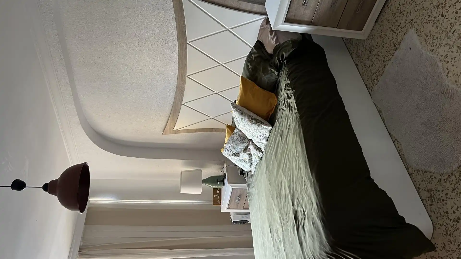 Piso en  Avenida Mercado 12 - Foto 9