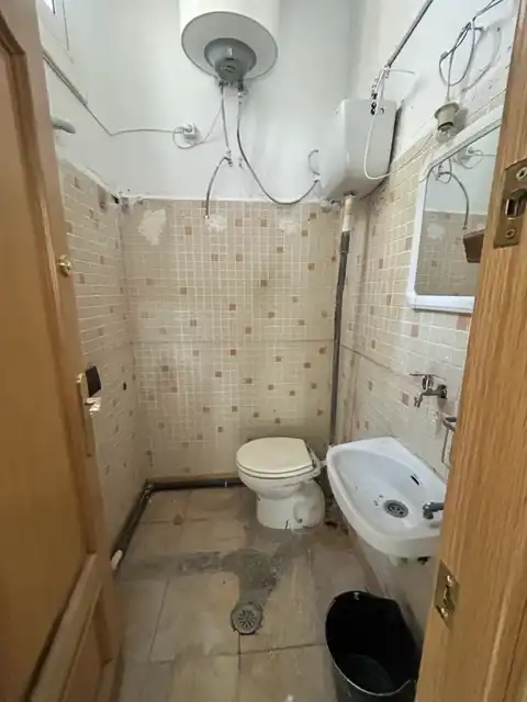 Local comercial en L'Hospitalet de Llobregat - Foto 8