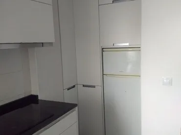 Piso en  Avenida Finisterre 21 - Foto 7
