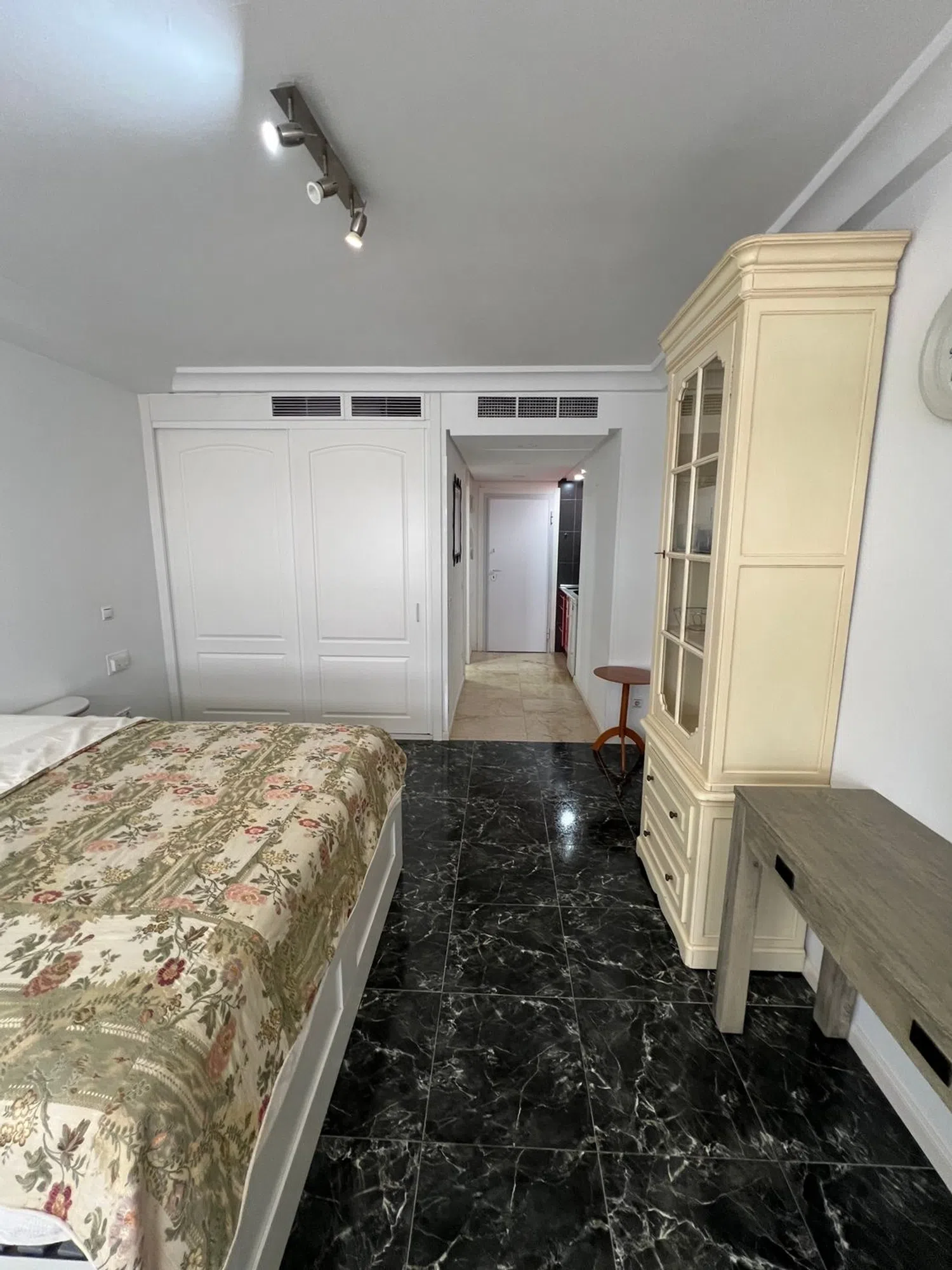 Estudio en calle de Núñez de Balboa, 114 - Foto 12