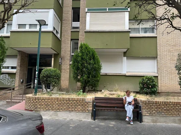 Piso en Calle San Quintín, 4, San Juan - Batallas, San Juan - Batallas - Foto 1