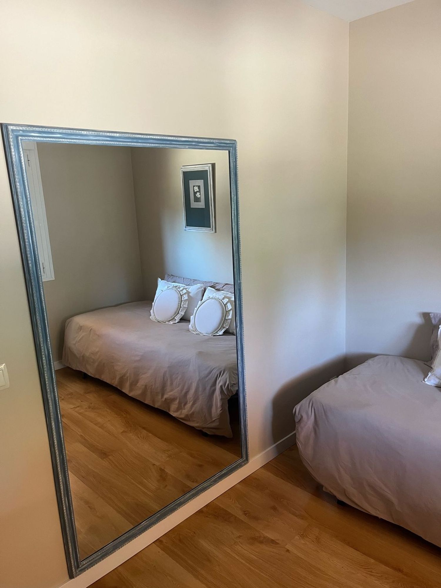 Casa o chalet independiente en Calle Vitoria, 39, La Chopera - Foto 4