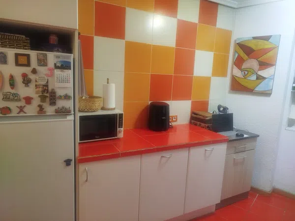 Piso en Avenida del Padre Isla, 112, San Esteban, San Esteban - Foto 7