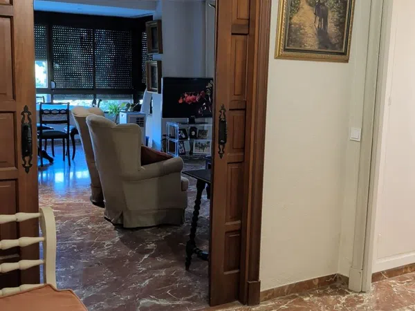 Piso en Urbanización El bosque, 26, El Altillo - Foto 6