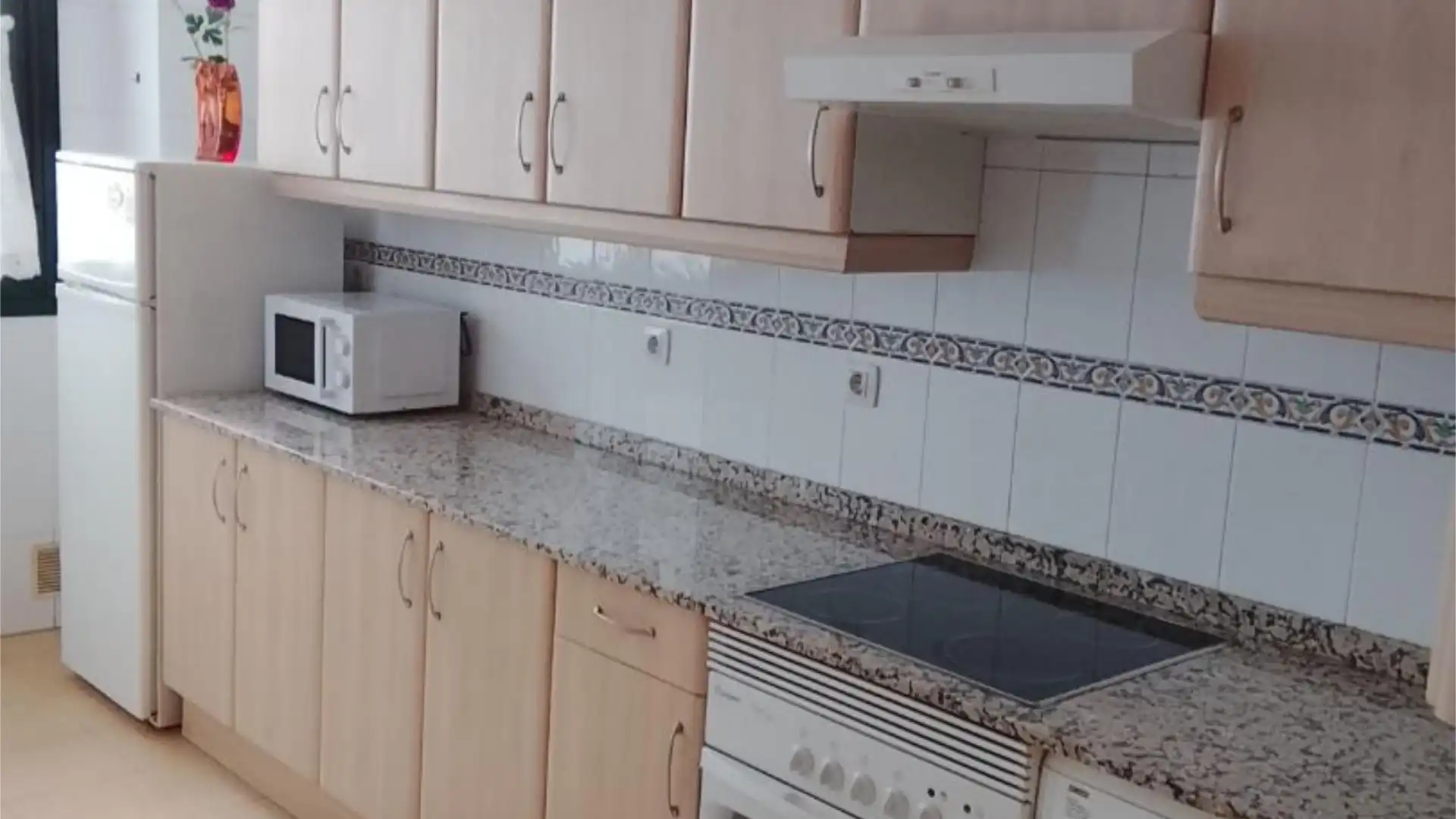 Piso en  Calle Facetos 3 - Foto 2