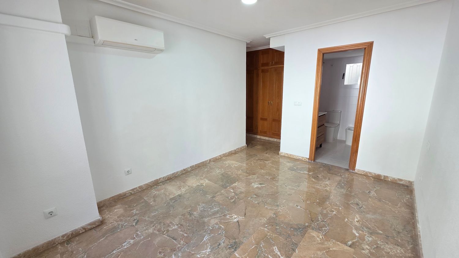 Piso en Alemania, Ensanche-Diputación - Foto 26
