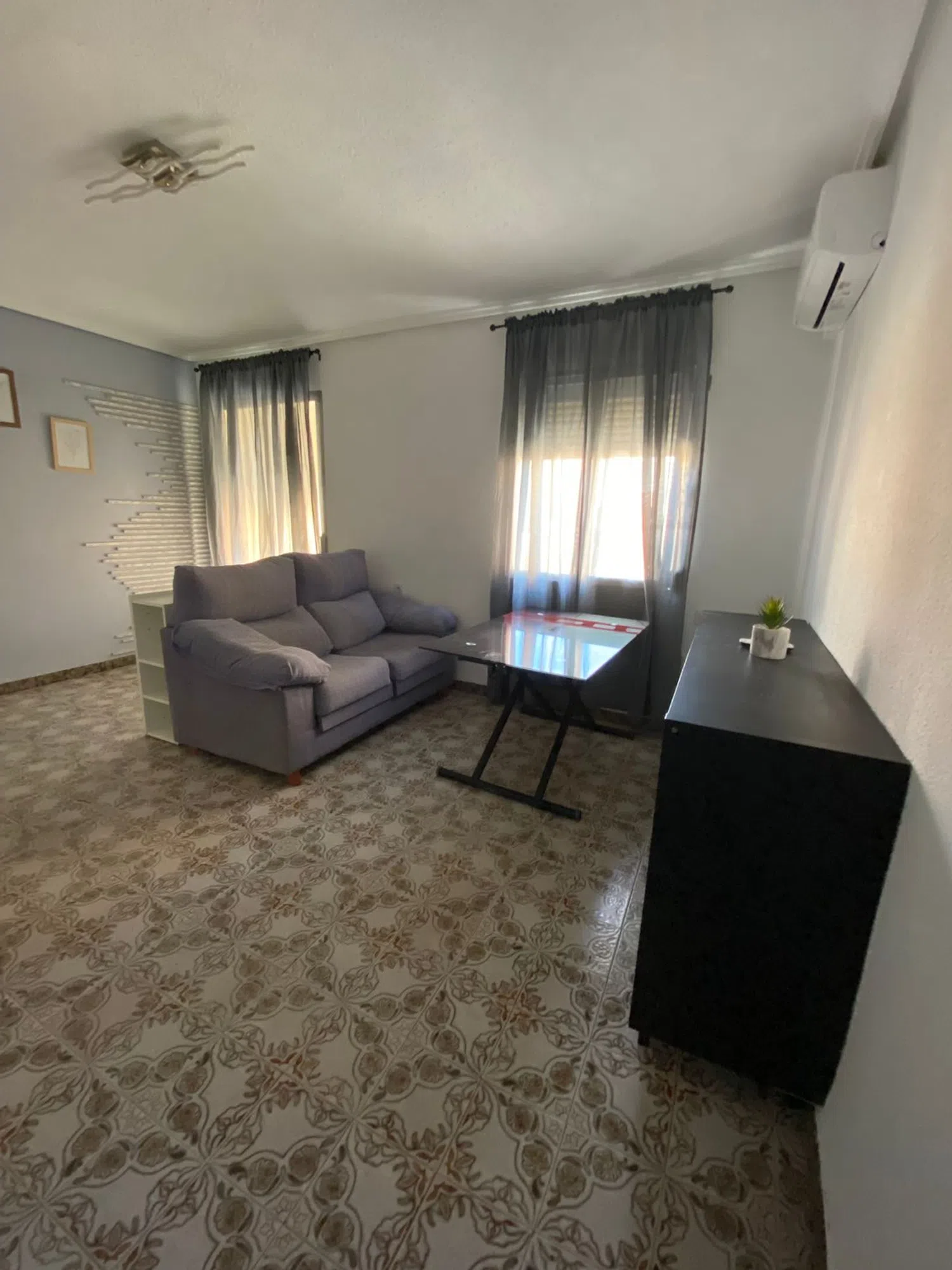 Piso en Fuensanta s/n fuensanta - Foto 23