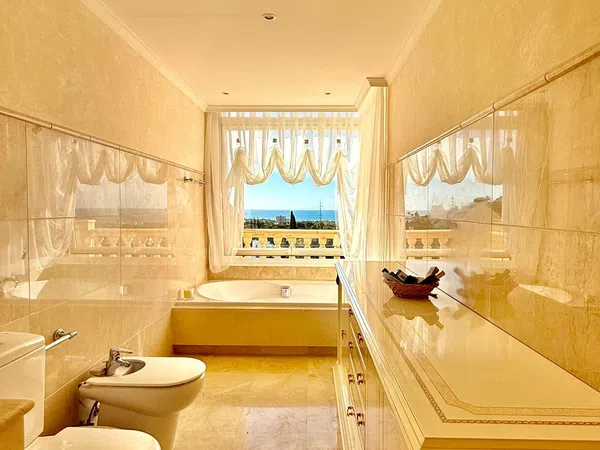 Chalet adosado en Paseo de Dinamarca, 18 - Foto 20