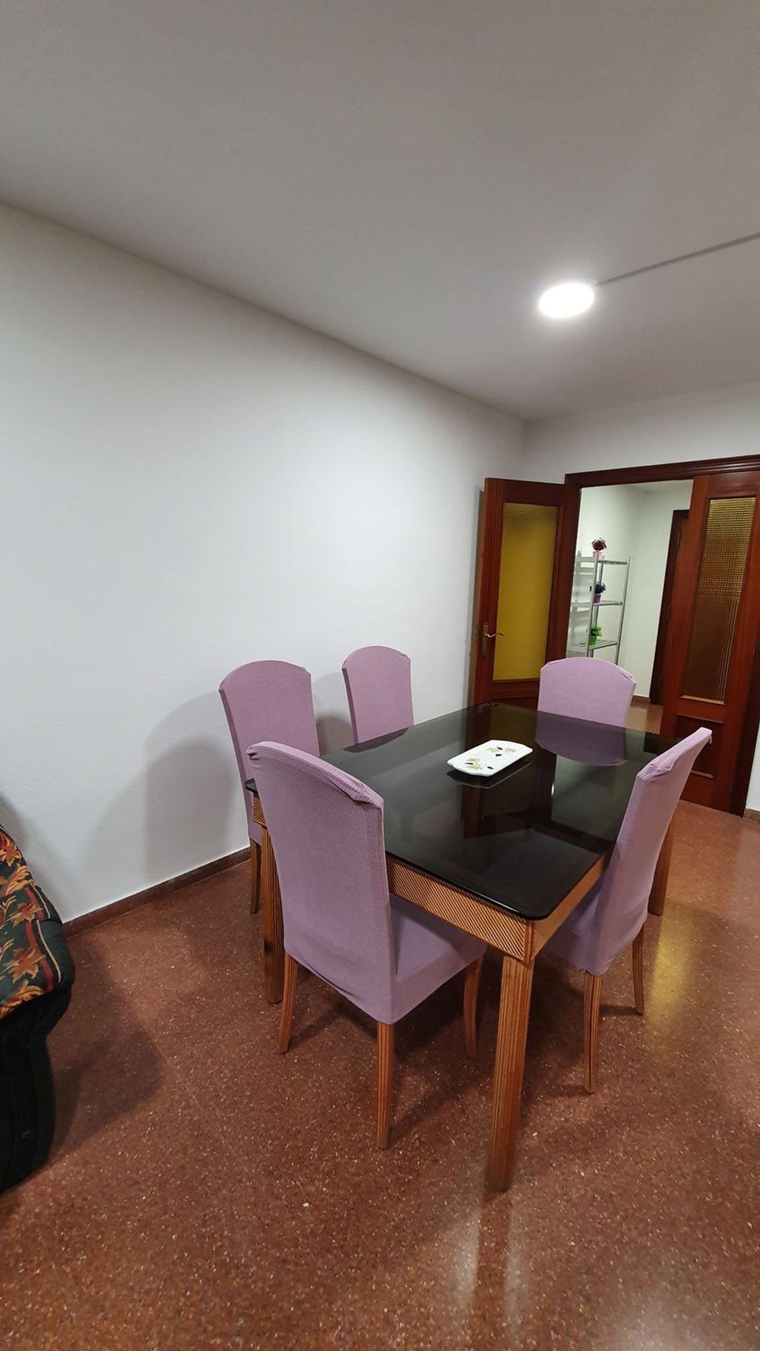 Piso en calle Explorador Andrés, 24 - Foto 5