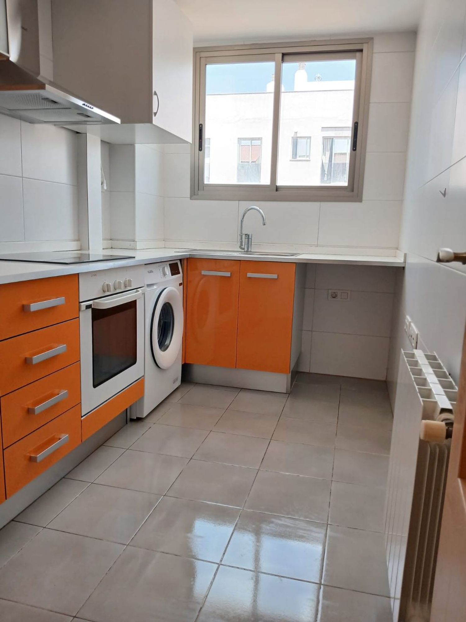 Piso en Calle Santa Quiteria, 138, Centro - Foto 18