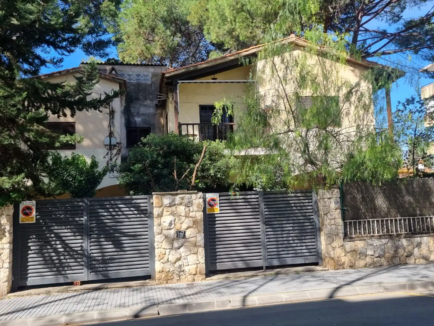Piso en  Carrer del Nord 30 - Foto 21