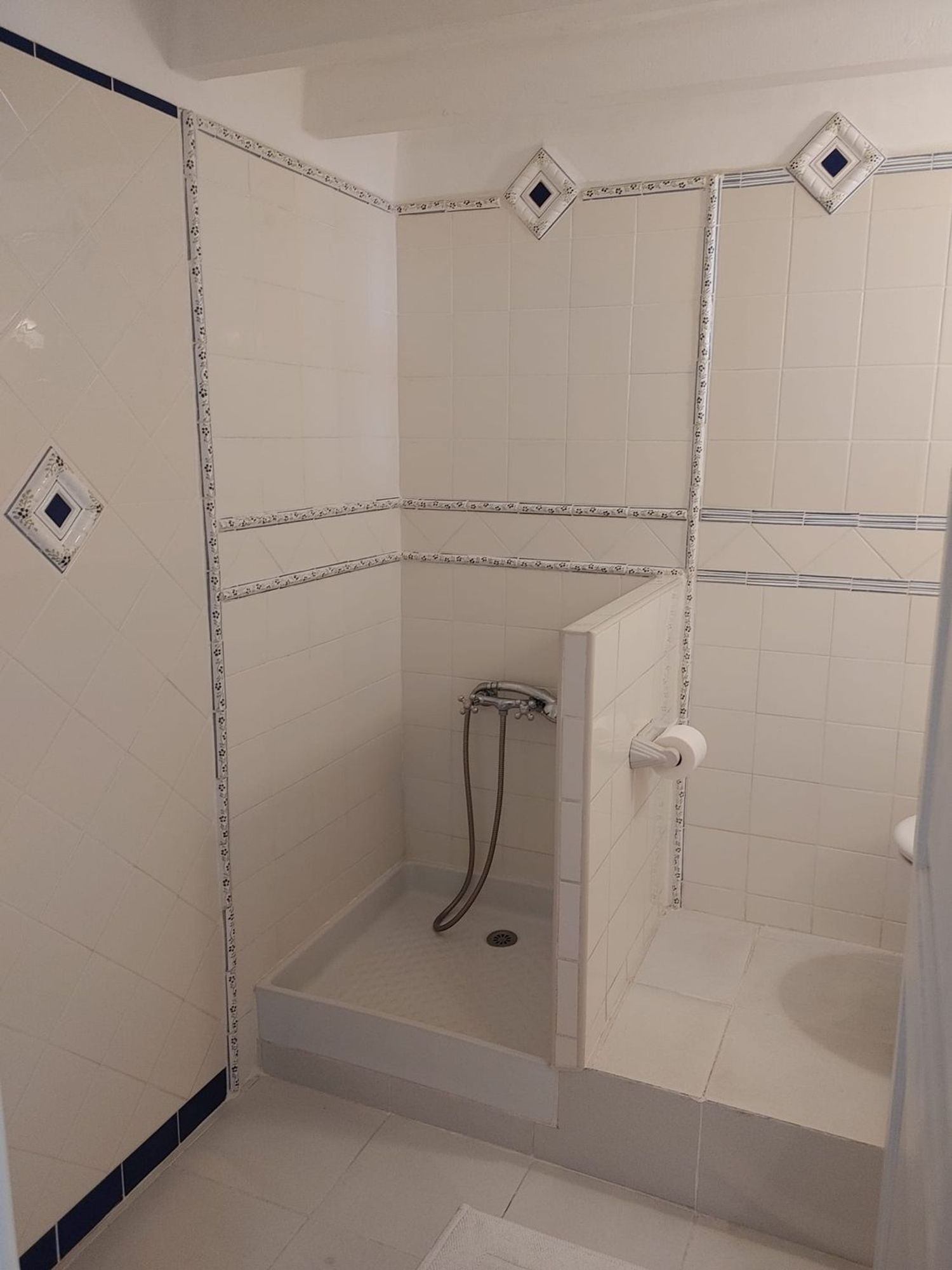 Estudio en Miramar, 7 - Foto 10