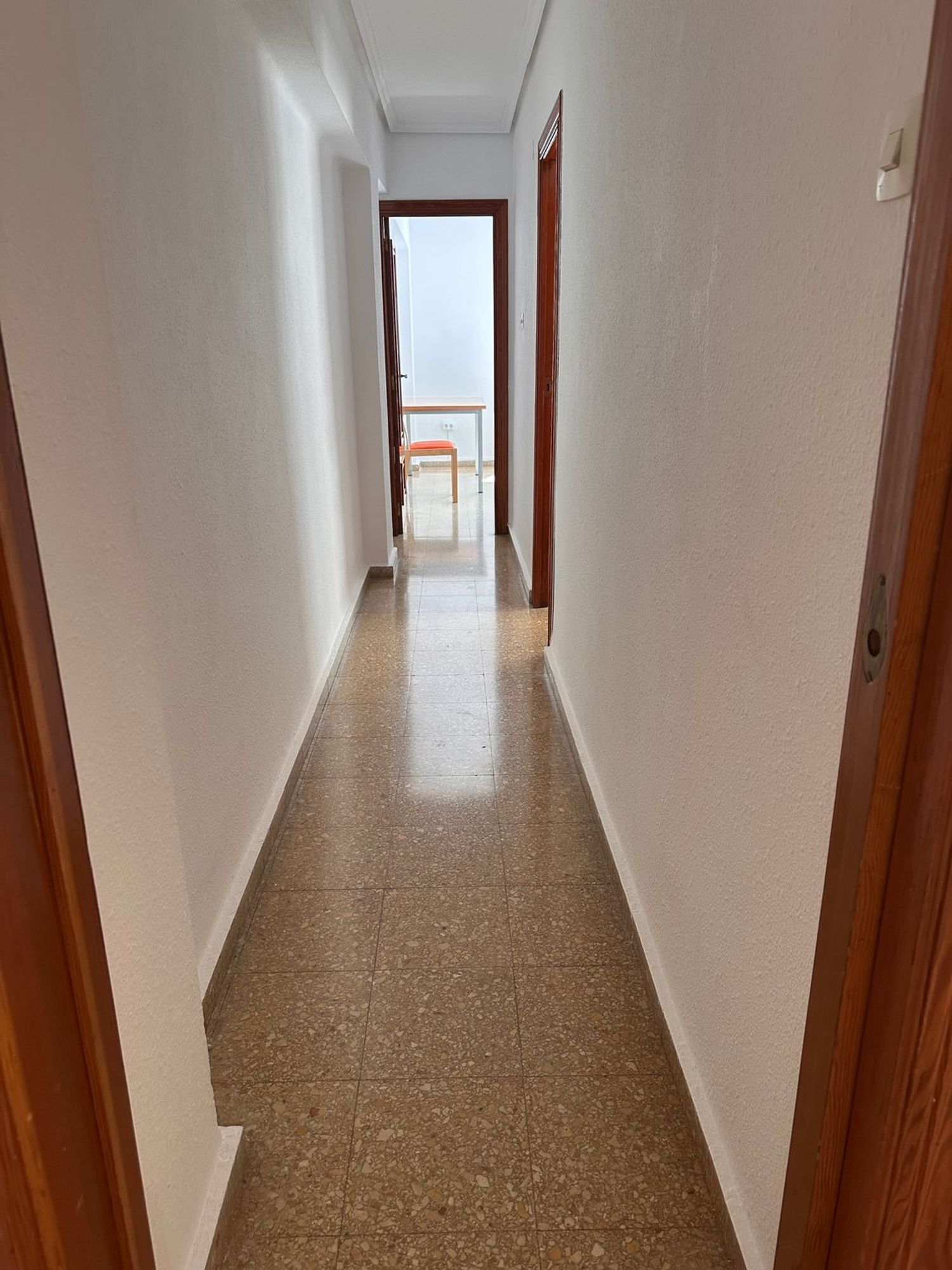 Piso en Sant Columbano, 12, Las Pedrizas, Las Pedrizas - Foto 2