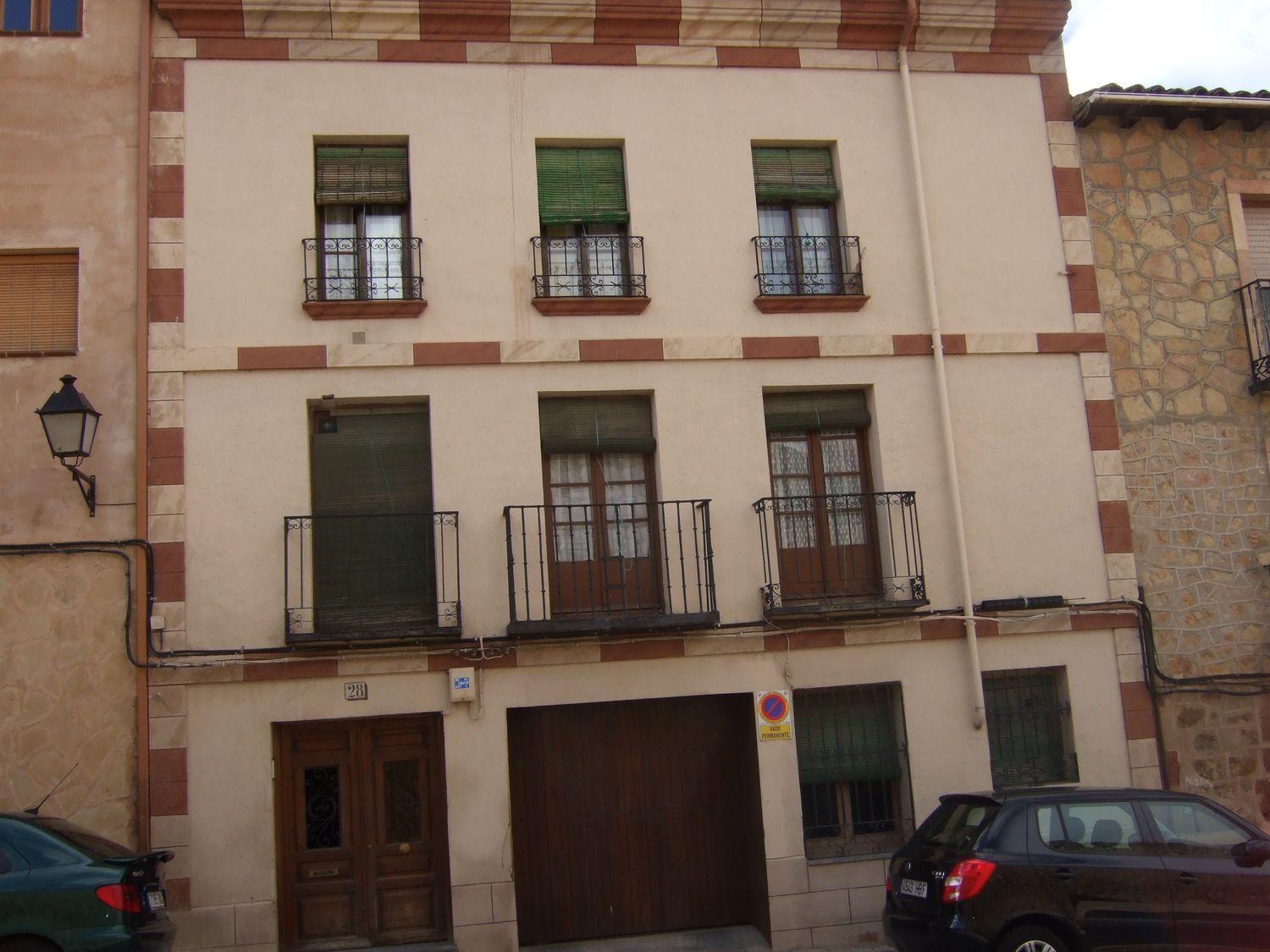 Piso en Calle Valencia, 35 D - Foto 15