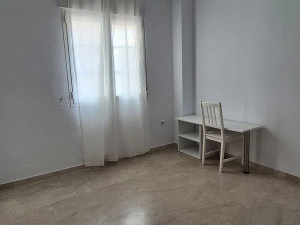 Piso en Calle Candida Jimenez Cazorla, 10, Motril pueblo, Motril pueblo - Foto 8