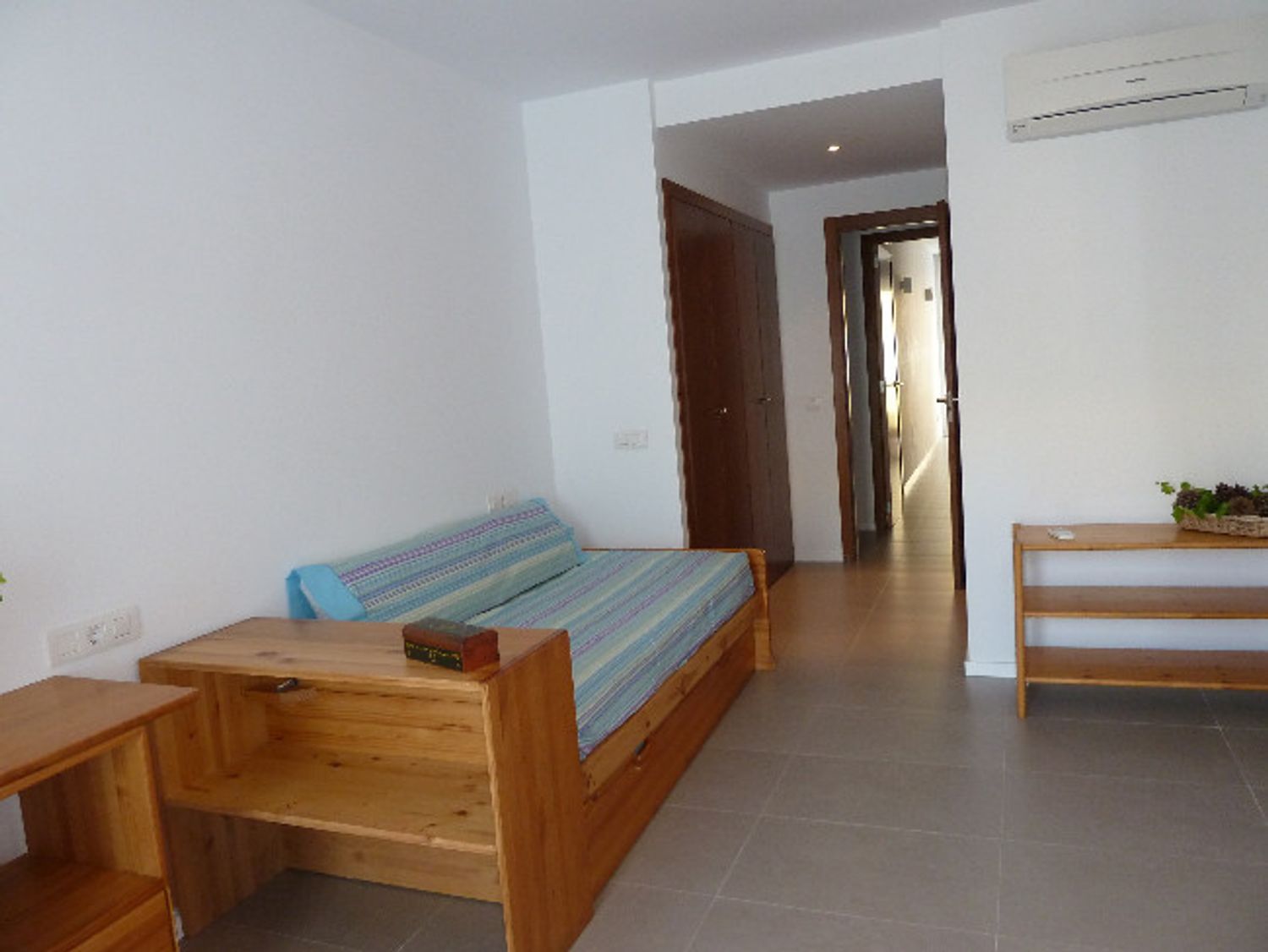 Piso en Calle Mancor, 62, Centro, Centro - Foto 11