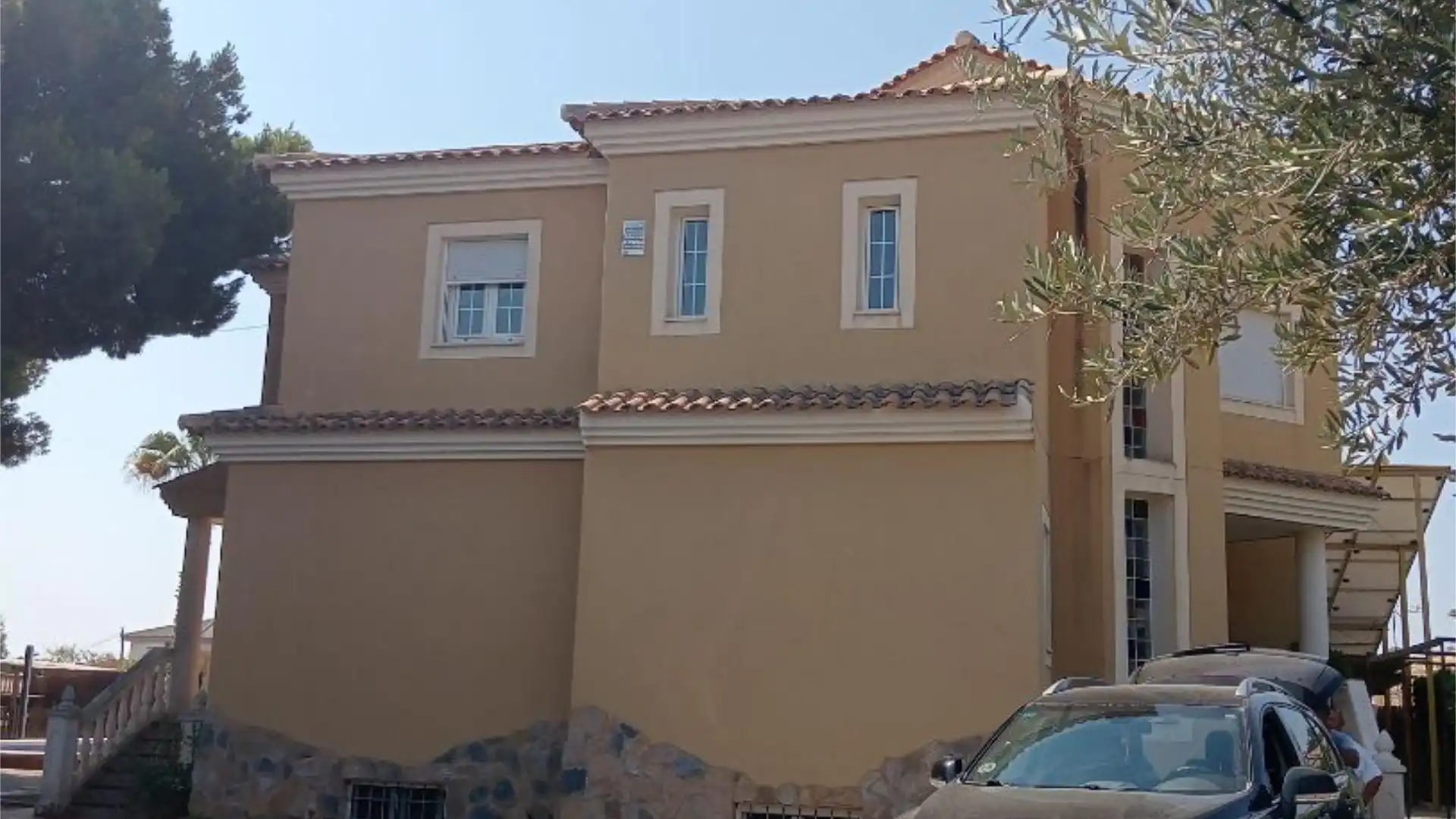 Chalet en  Carrer l'Hematites 18 - Foto 2