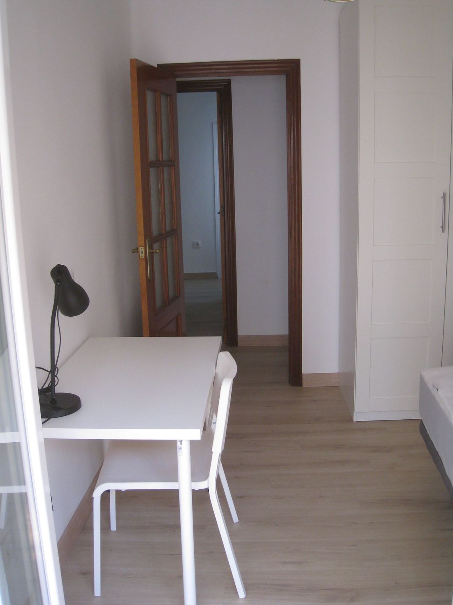 Piso en Puerta Carmona-Puerta Osario-Amador de los Ríos - Foto 10