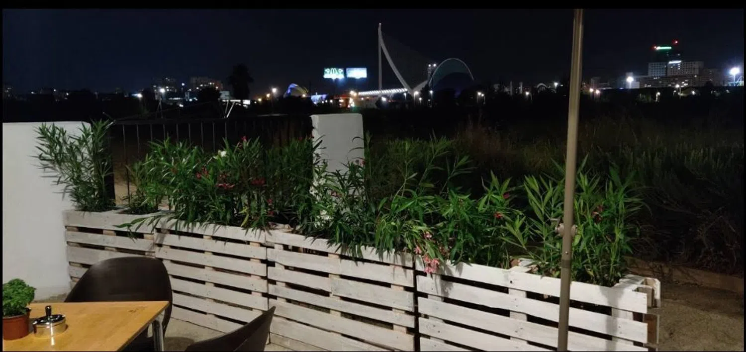 Finca rústica en camino Pou de Aparisi, 98 Bajo Dcha - Foto 13