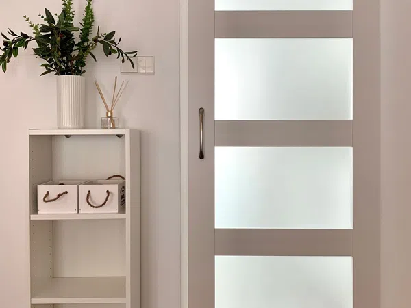 Piso en calle Mariano Perez Vives, 37 - Foto 6