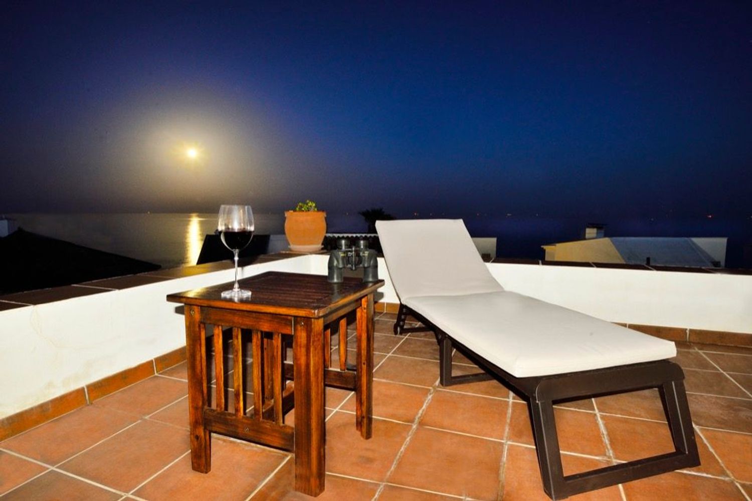 Casa o chalet independiente en Calle Moreno Torroba, 10, Bahía Dorada - Foto 17