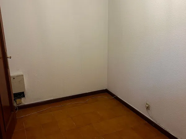 Chalet adosado en Calle Rosa de los Vientos, 26 - Foto 25