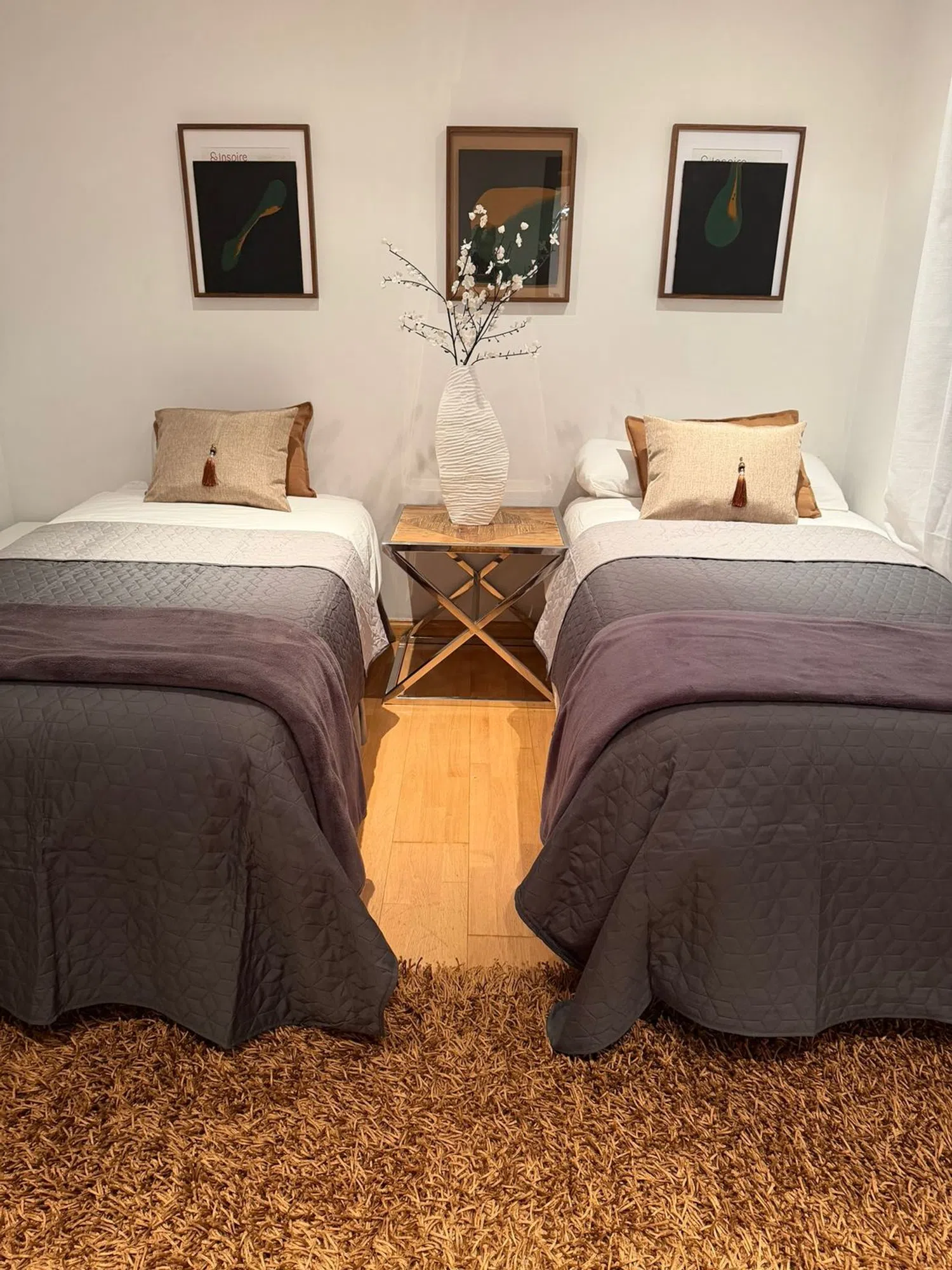 Piso en calle Bami, 2 - Foto 4