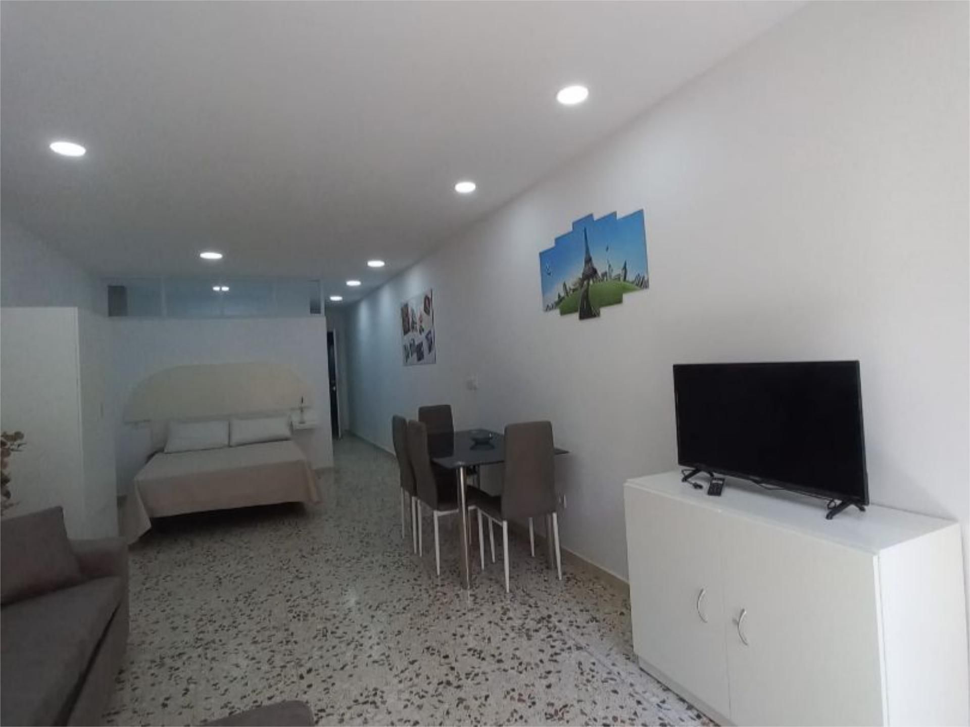 Piso en  Calle Bazán 20 - Foto 6