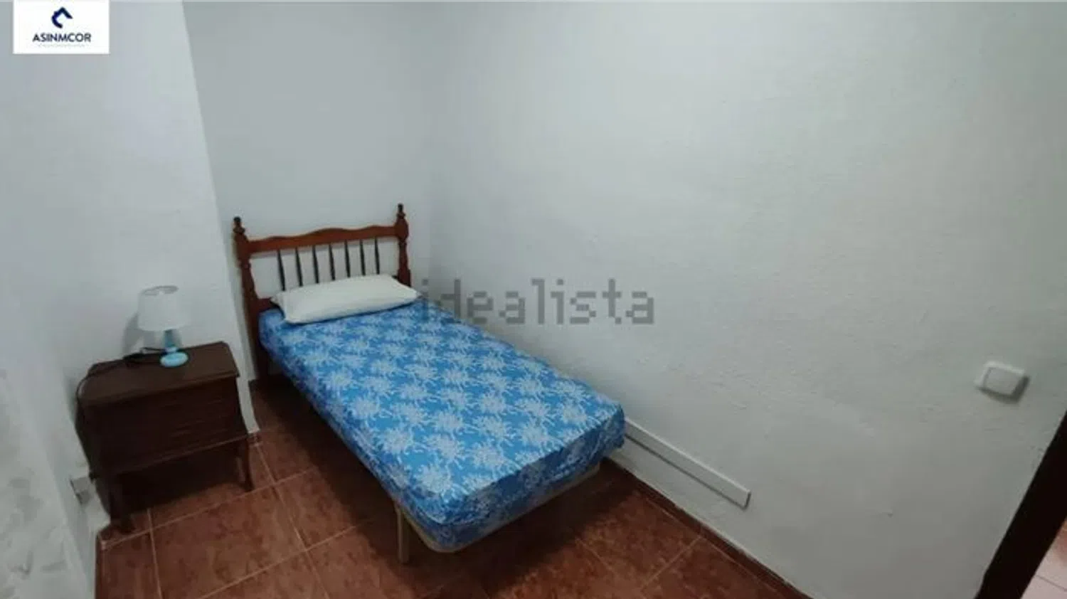 Piso en avenida Tenor Pedro Lavirgen, 12  Esc e Bajo - Foto 20