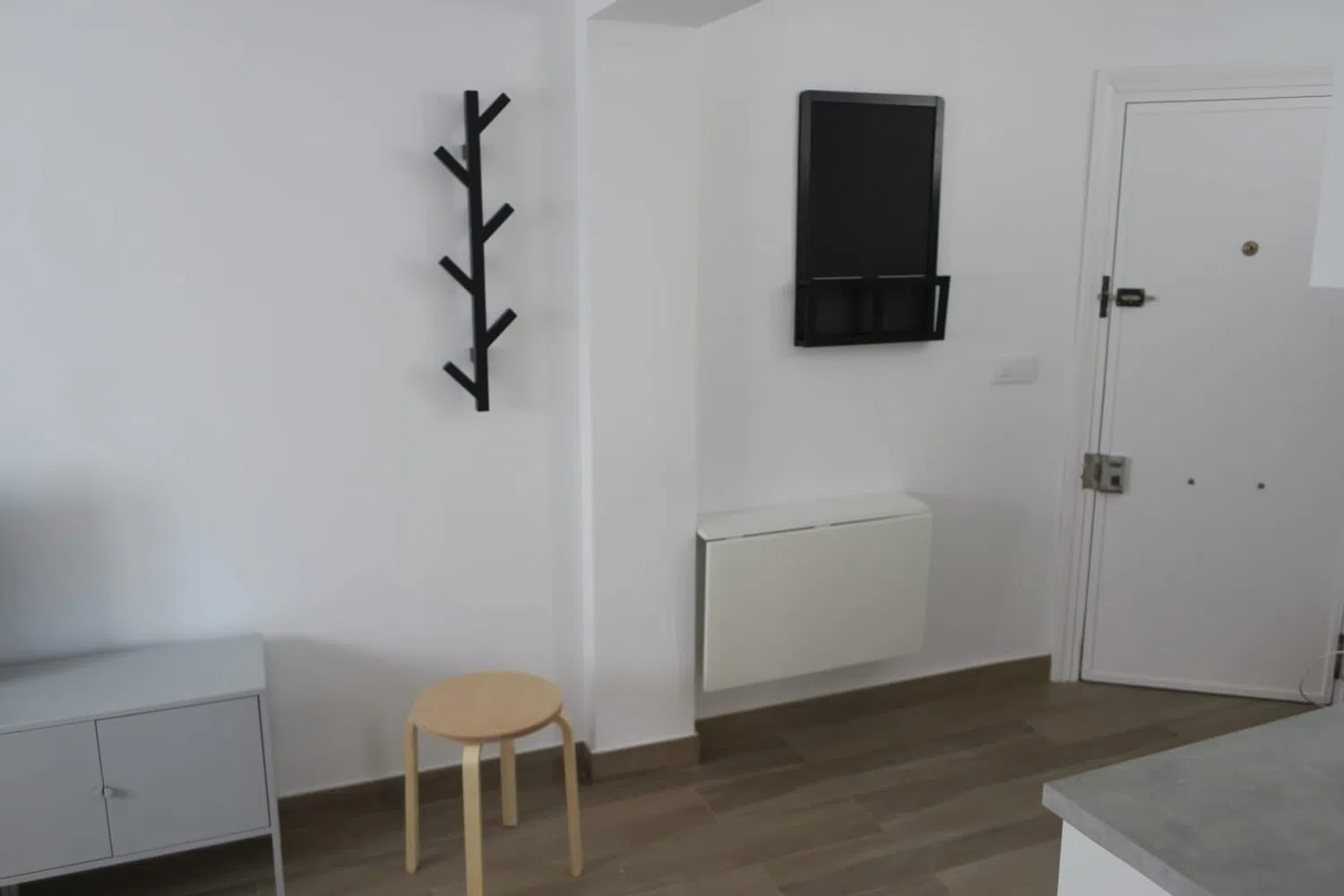 Piso en calle Avellana, 5 - Foto 22