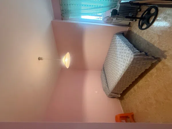 Piso en plaza Miguel Ángel Loren Méndez, 7 - Foto 12