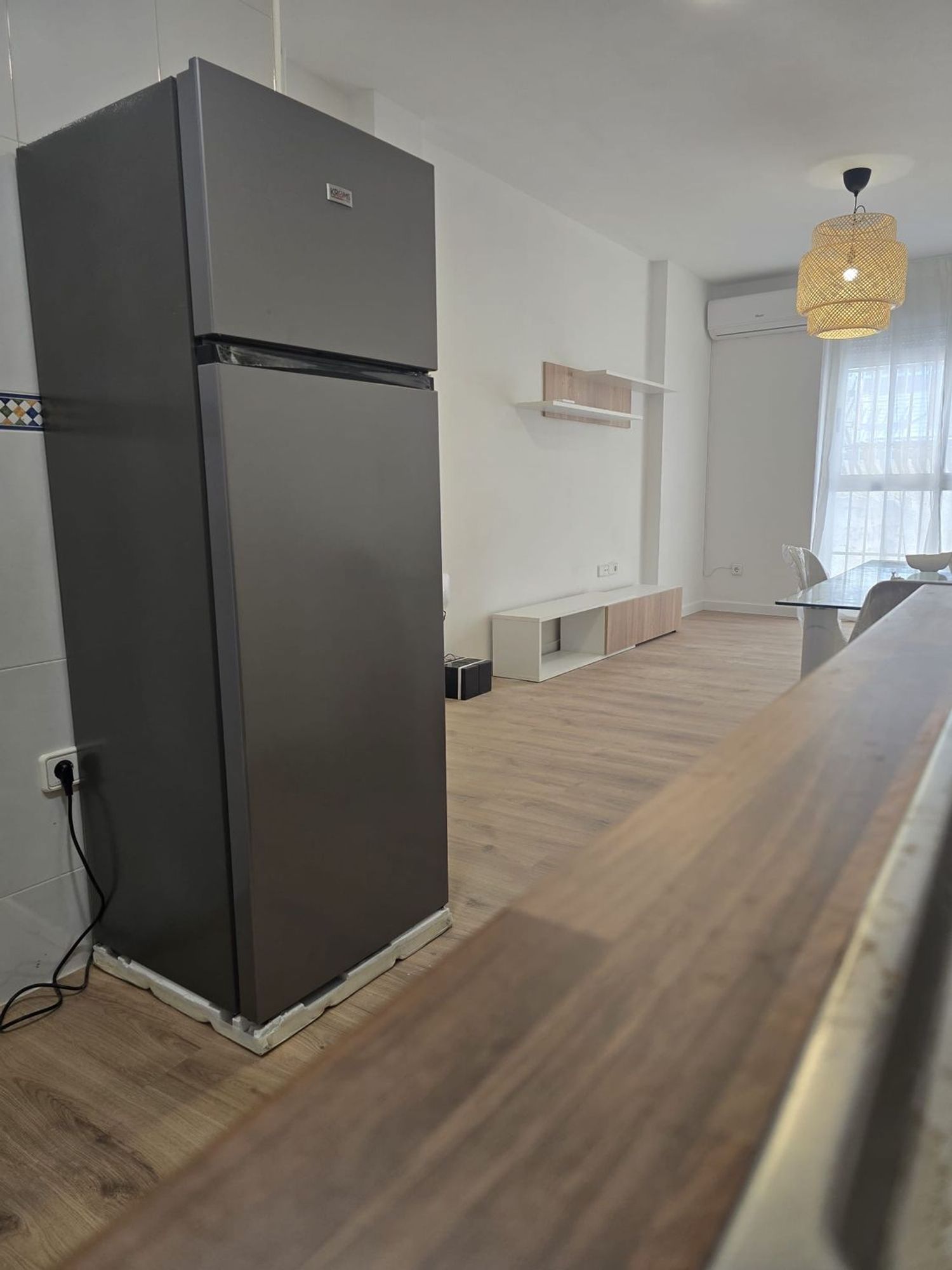 Piso en calle San José, 6 - Foto 4