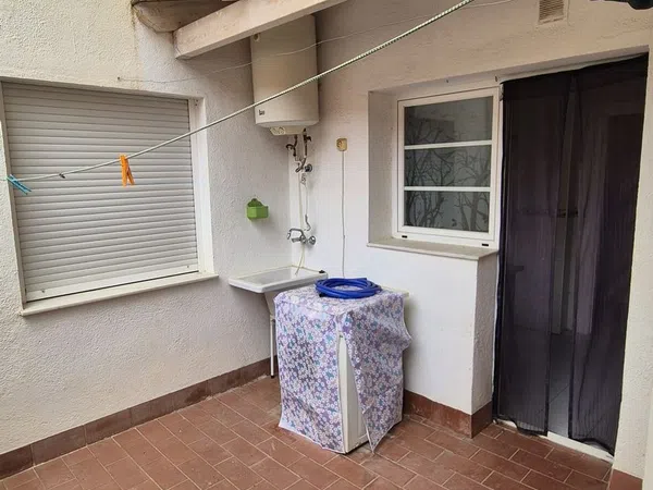 Piso en Calle Candida Jimenez Cazorla, 10, Motril pueblo, Motril pueblo - Foto 16