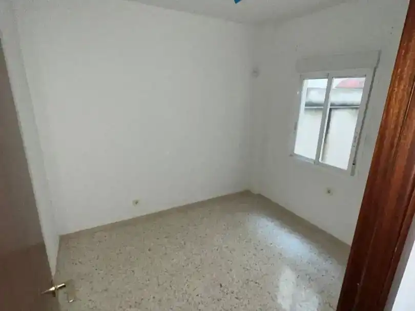Piso en  Avinguda Mossèn Cinto Verdaguer 8 - Foto 18