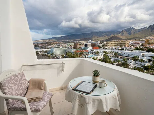 Piso en avenida de Colón s/n - Foto 13