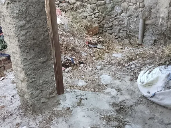 Casa de pueblo en Calle Sinagoga, 5 - Foto 12