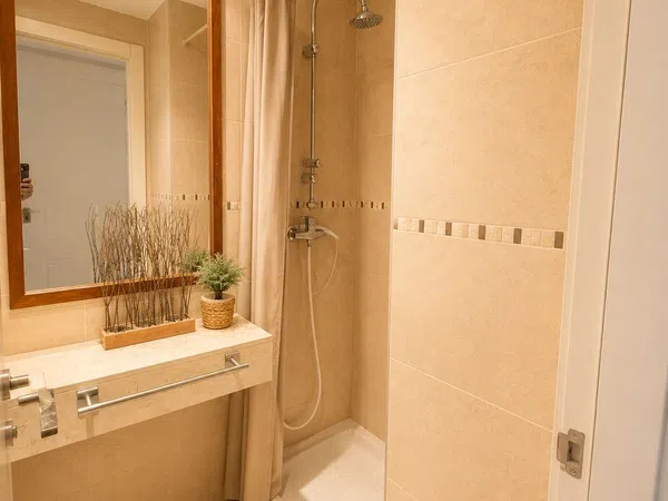 Piso en Avenida Principe de Asturias, 18, Zona Monte el Pilar, Zona Monte el Pilar - Foto 31