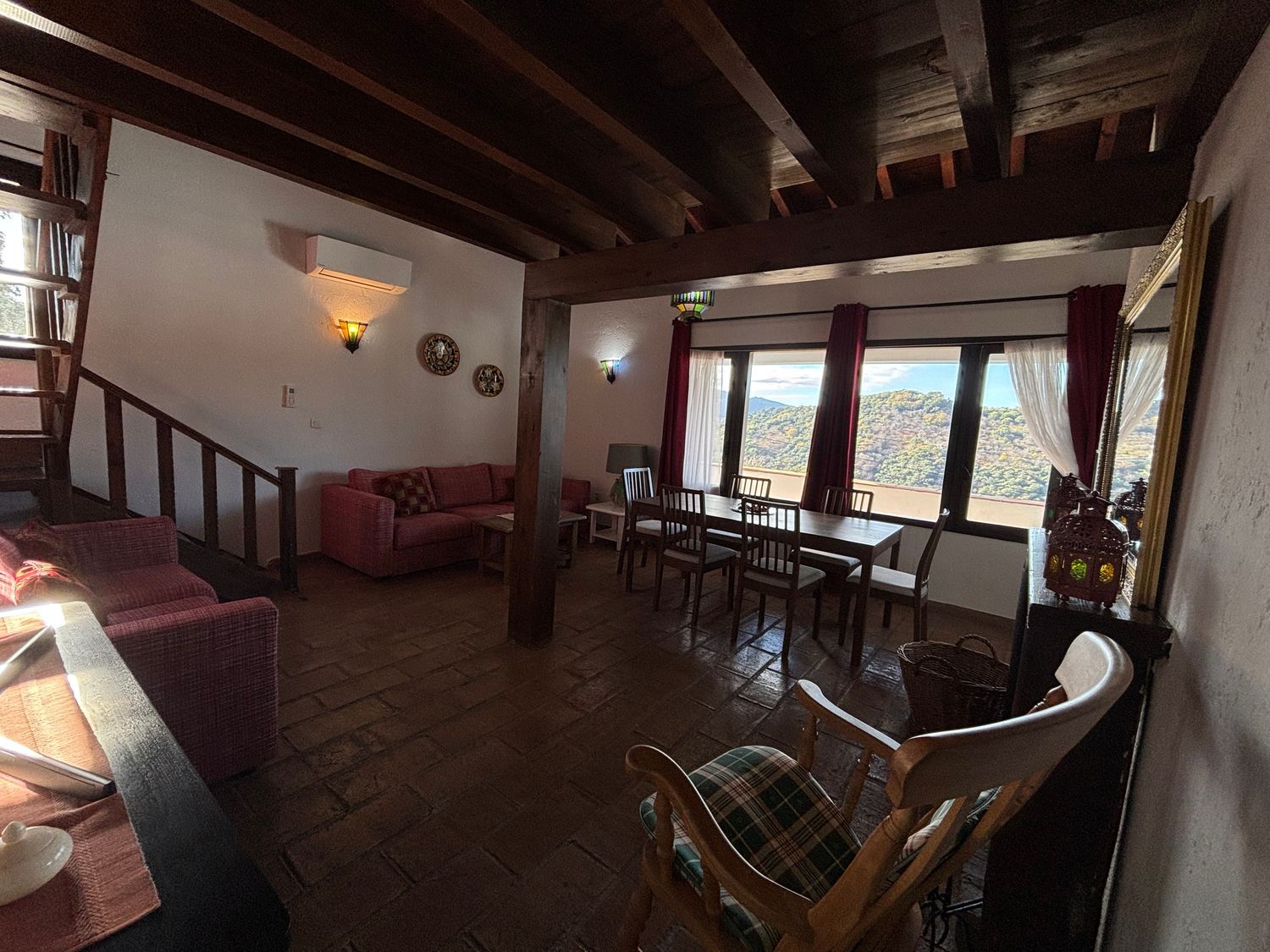 Casa rural en Avenida Havaral, 47 - Foto 12