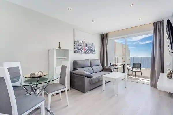 Apartamento en  Calle Camilo José Cela 11 - Foto 4