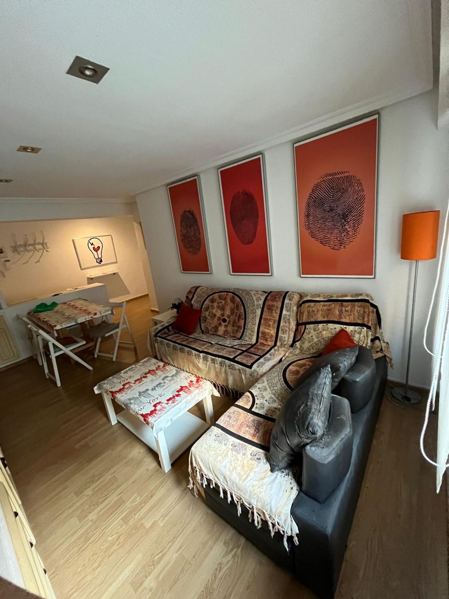 Piso en Calle Pintor Lorenzo Casanova, 31, Ensanche-Diputación - Foto 11