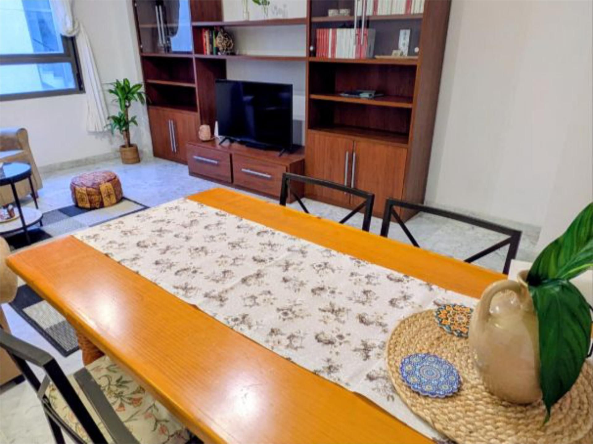 Piso en  Avenida de Medina Azahara 31 - Foto 4