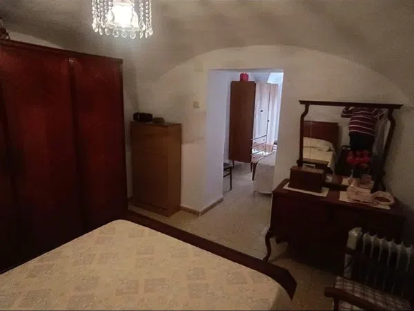 Casa de pueblo en Calle José María López Maya, 4 - Foto 8