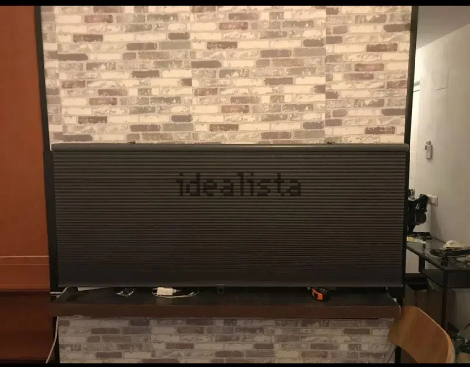 Piso en calle de los Clarinetes, 19 - Foto 23