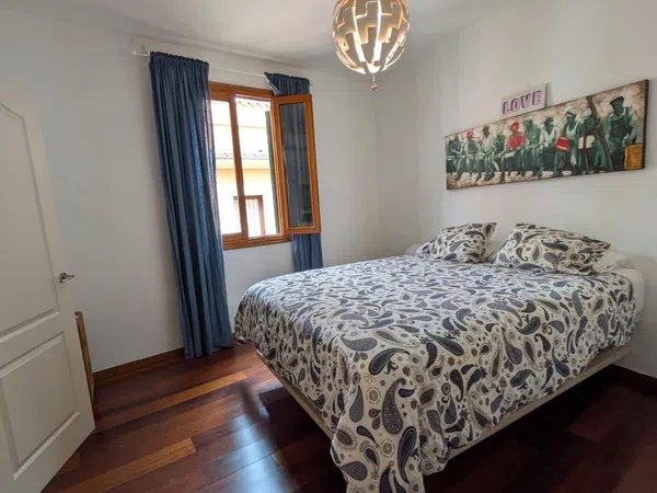 Piso en San Miguel, 13 - Foto 4