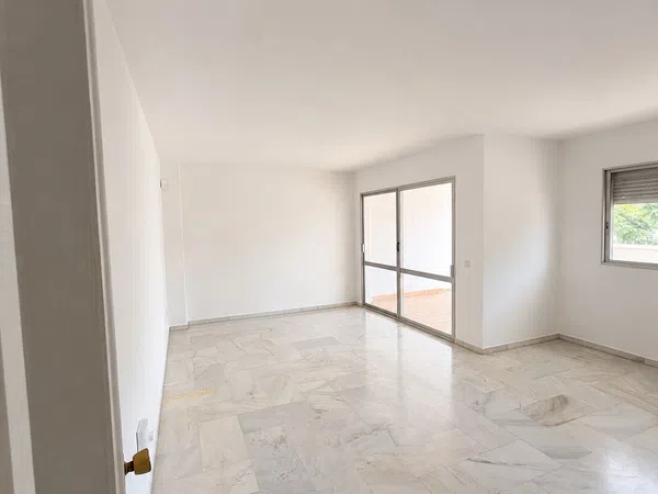Piso en Avenida Santa Amalia, 20, Zona Sohail, Zona Sohail - Foto 20